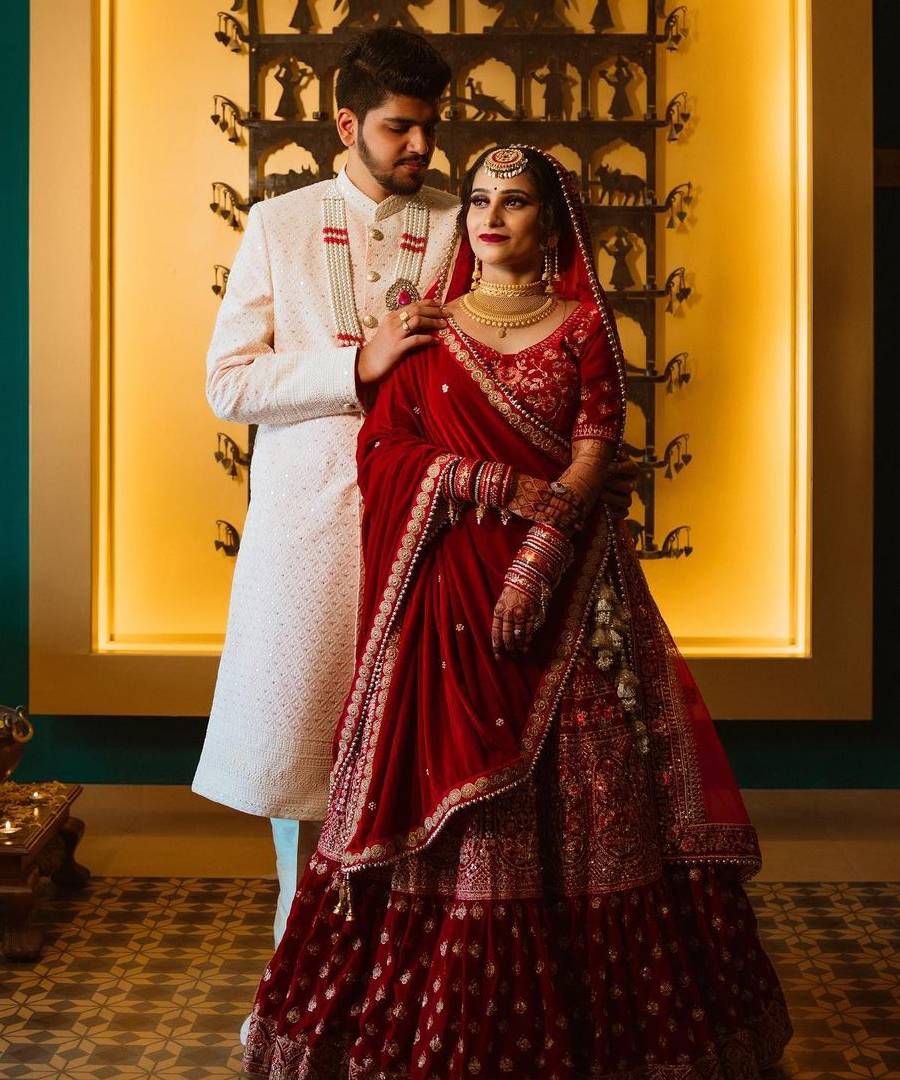 Baniya Matrimony Cultural Harmony